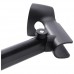 Deli E15130 Barcode Scanner Stand